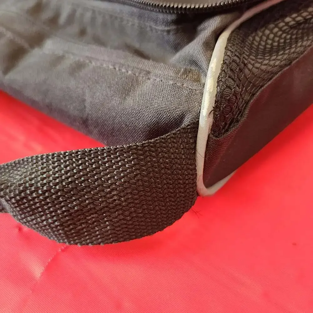 FootJoy #1 Shoe In Golf Professional Shoe Bag